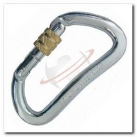 Kong Karabin Heavy-Duty Plus #472.C1