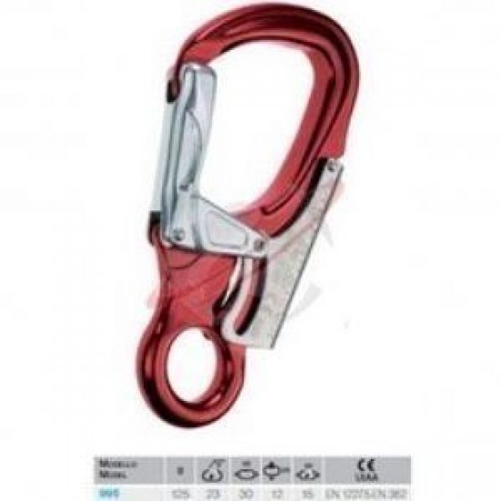 CAMP Hercules Bet Lock
