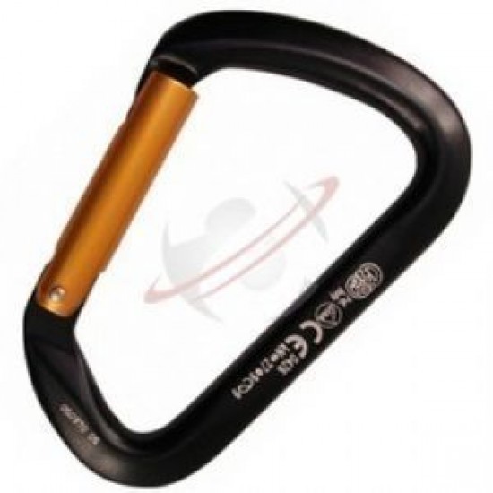 KONG Large Multiuse #717