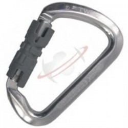 KONG Large Multiuse #737.RF