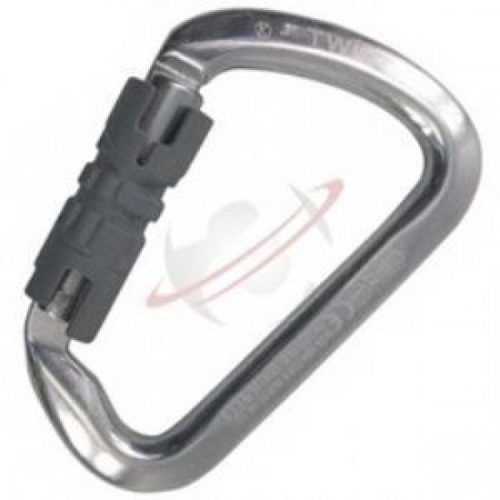 KONG Large Multiuse #737.RF