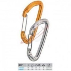 CAMP Karabin Orbit Wire