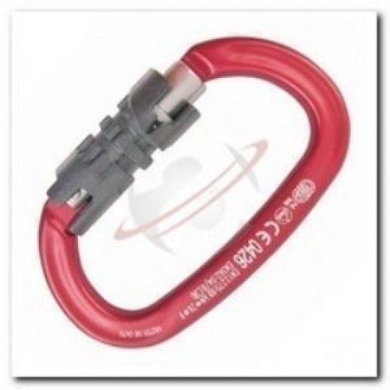 KONG Ovalone #712.A1