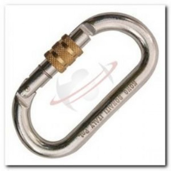 KONG Ovalone #712.RF