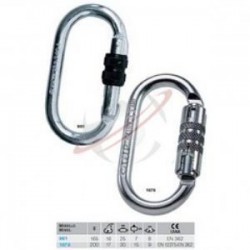 KONG Ovalone #712.SN