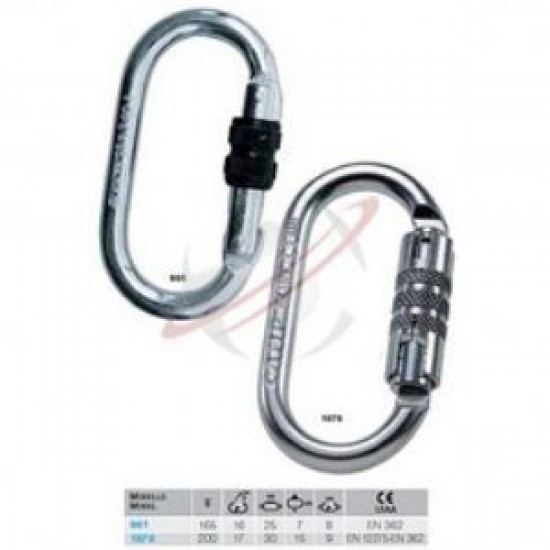 KONG Ovalone #712.SN