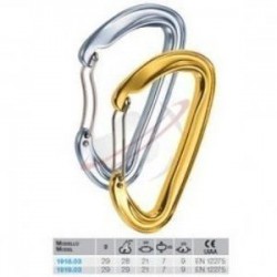 CAMP Karabin Photon Wire