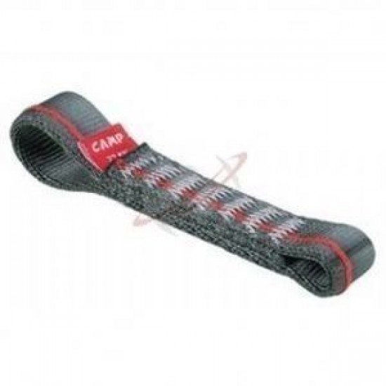 CAMP Sling Stop Express