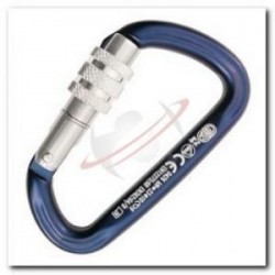 KONG Trapper #789.A1