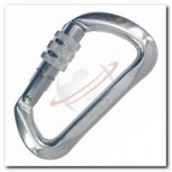 KONG Ultratop #782.A1