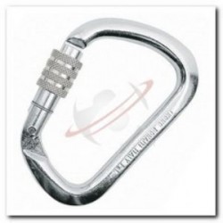 KONG X Large #511.L3