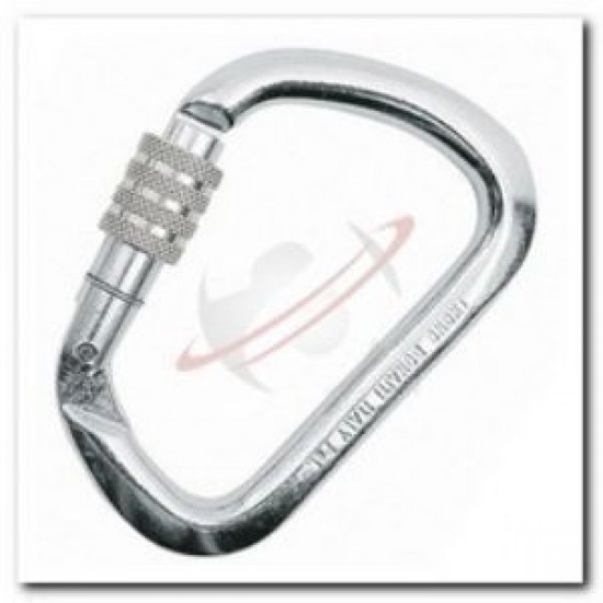 KONG X Large #511.L3