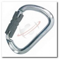 KONG X Large #511.RF