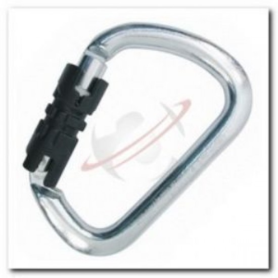 KONG X Large #511.SN