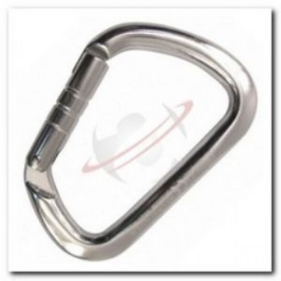 KONG X-Large Alu #910