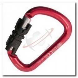 KONG X-Large Alu #911.SN