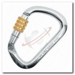 KONG X-Large C.Steel #411.L1