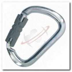 KONG X-Large C.Steel #411.RF