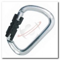 KONG X-Large Rombo #411.SN