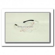 LUX SAFETY - LEGEND HC