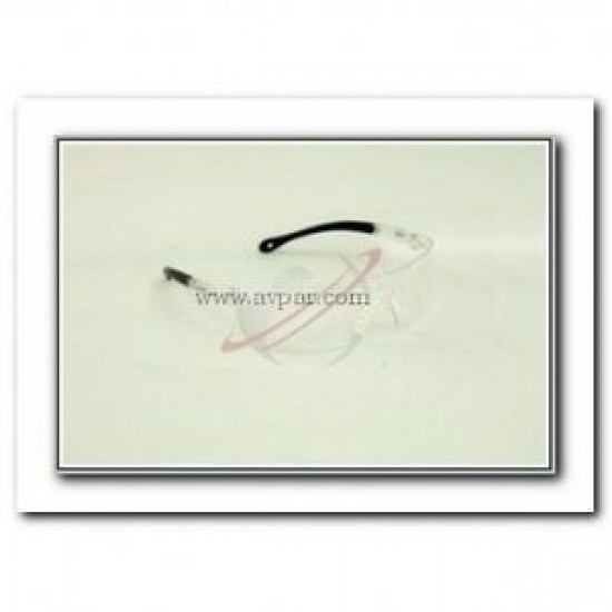 LUX SAFETY - LEGEND HC