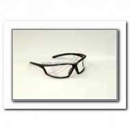 LUX SAFETY - LEGEND HC KOYU CAM