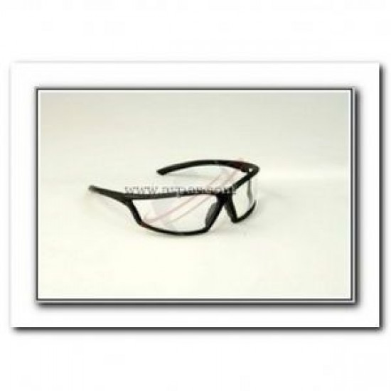 LUX SAFETY - LEGEND HC KOYU CAM