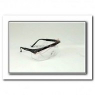 LUX SAFETY - LEGEND AF