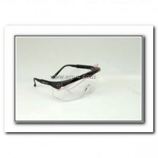 LUX SAFETY - LEGEND AF