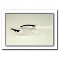 LUX SAFETY - BETA HC