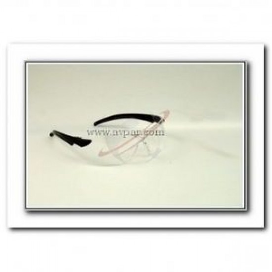 LUX SAFETY - BETA HC