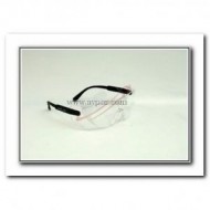 LUX SAFETY - FALCON AF