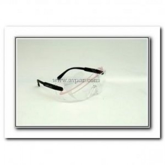 LUX SAFETY - FALCON AF