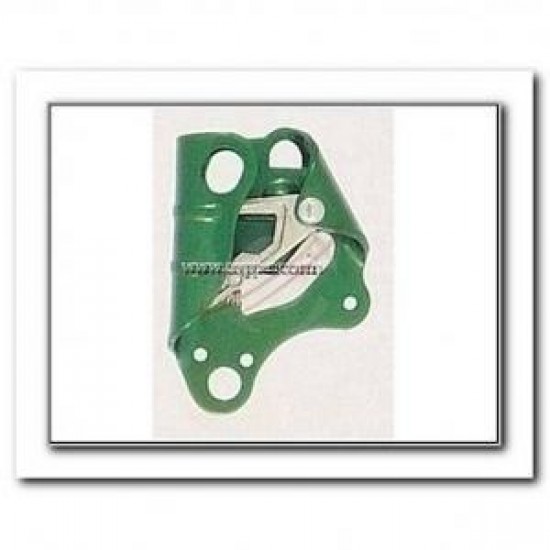 GÖĞÜS CUMARI (MODULAR) SOL VEYA SAĞ