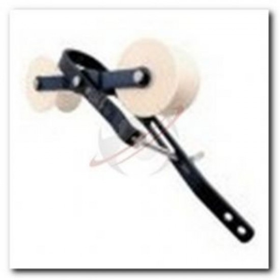 KONG MAKARA Double Rolley