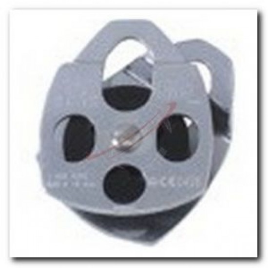 KONG MAKARA Extra Roll Nylon
