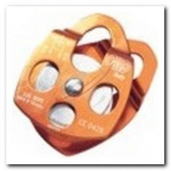 KONG MAKARA Extra Roll