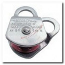KONG MAKARA Swing Inox