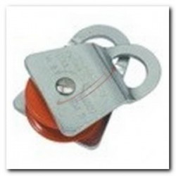 KONG MAKARA Swing Steel