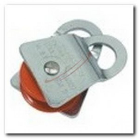 KONG MAKARA Swing Steel