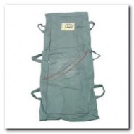 KONG EVEREST SETİ VE AKSESUARLARI Disposable bag