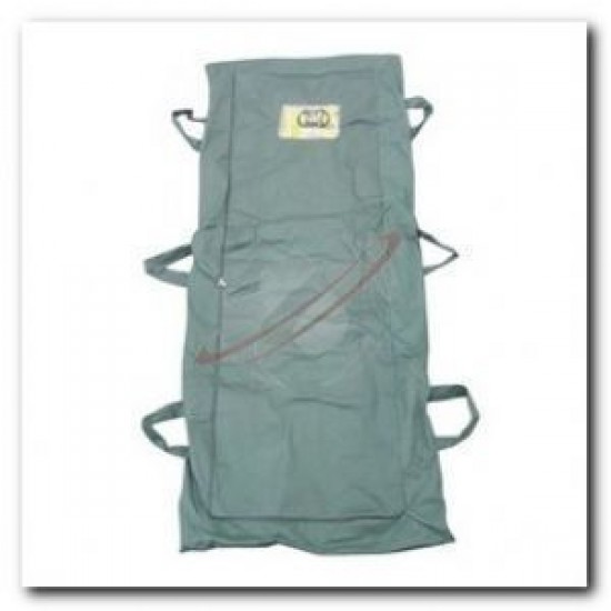 KONG EVEREST SETİ VE AKSESUARLARI Disposable bag