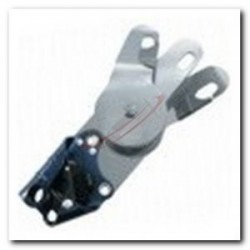 KONG MAKARA Twin Block Roll