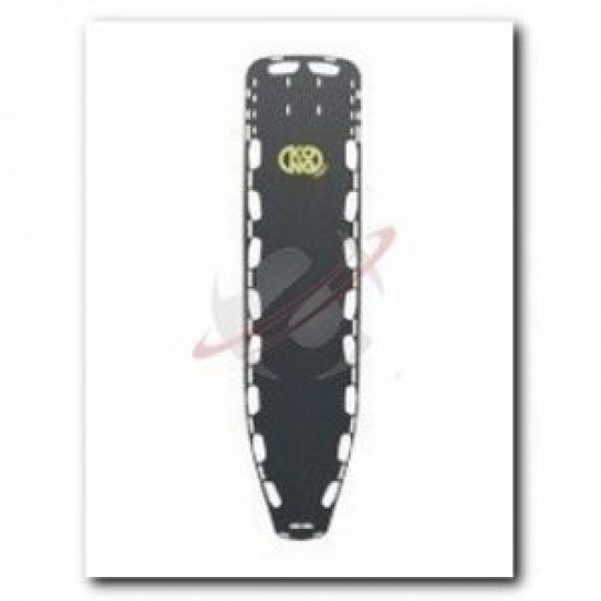 KONG EVEREST SETİ X-TRIM 1