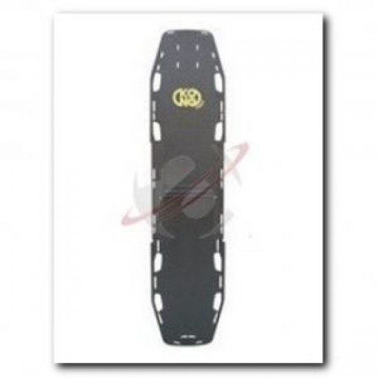 KONG EVEREST SETİ X-TRIM 2