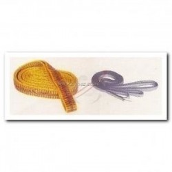 PERLON BANT DYNEEMA 100 Cm