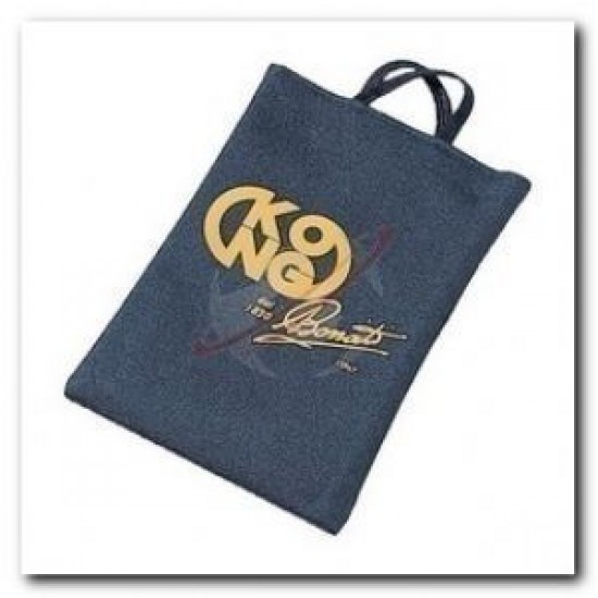 KONG ÇANTA S-Bag