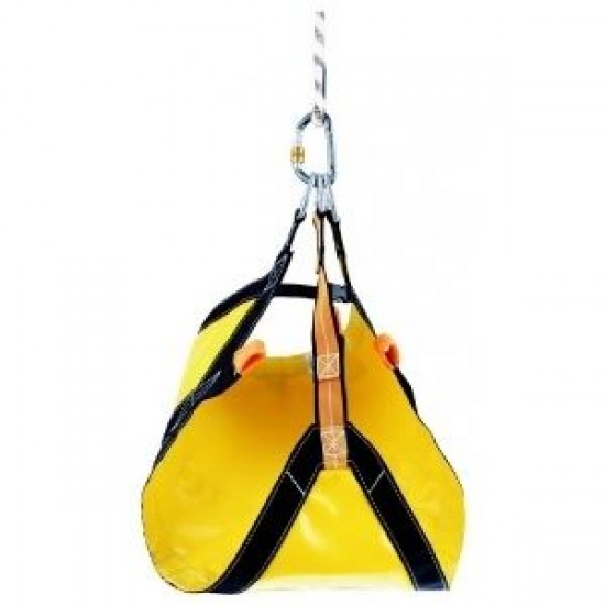 Edelrid Delta 83797