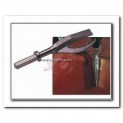 KESİCİ UÇ 216 MM.