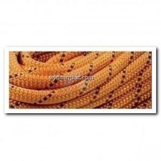 TENDON SPELEO 11 MM STATİC HALAT